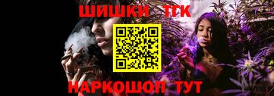 индика Гагарин