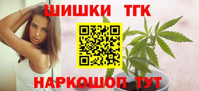 гашик Гатчина