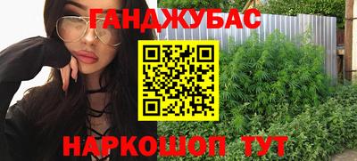 гашик Гатчина