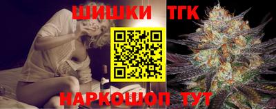 гашик Гатчина