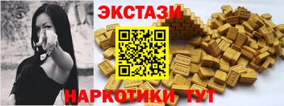 индика Гагарин