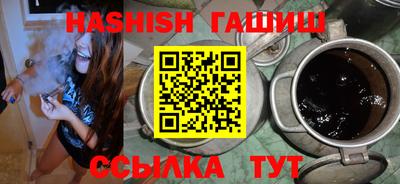 индика Гагарин