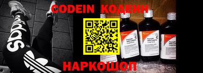 индика Гагарин